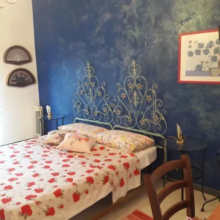 Casa Gio Apartment Turin