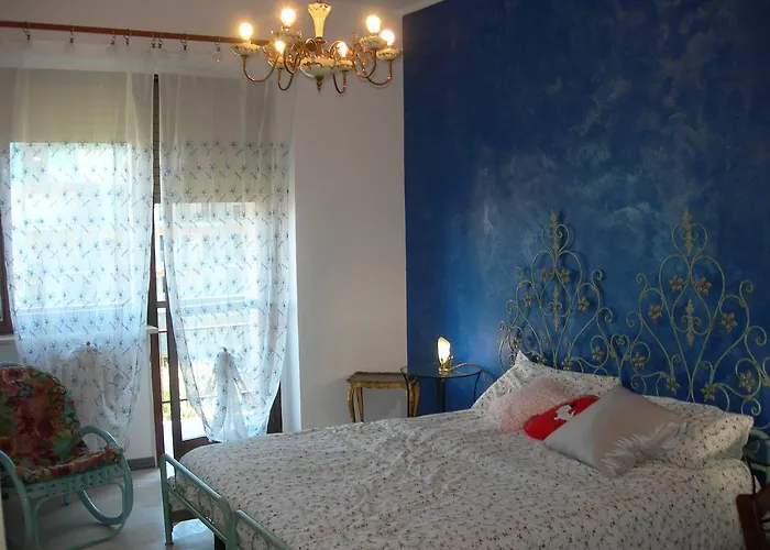 Casa Gio Torino