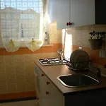 Casa Gio *