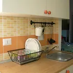 Casa Gio *