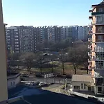 Casa Gio *