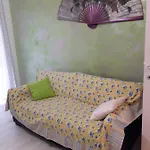 Apartament Casa Gio