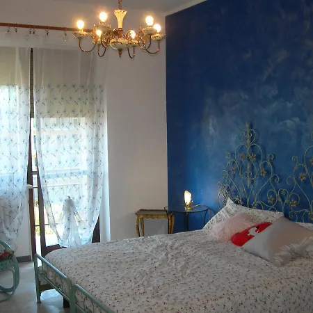 Casa Gio تورينو