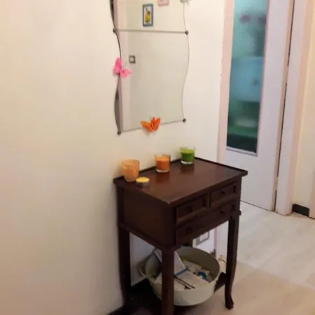 Casa Gio Turim